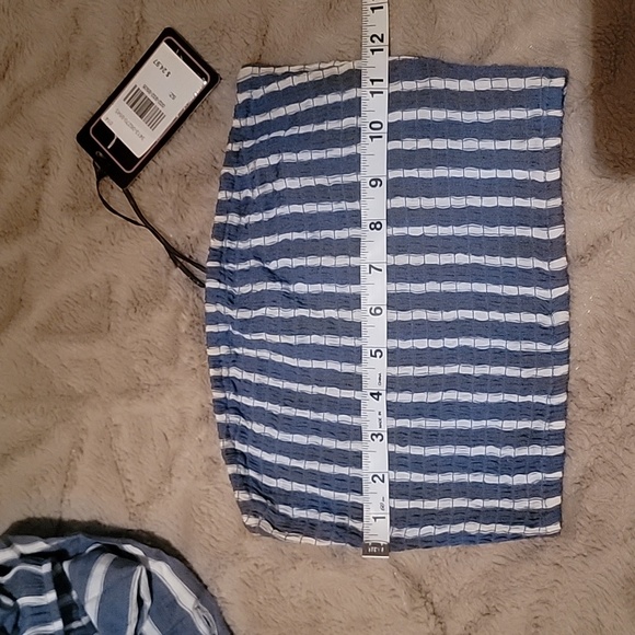 Casual pants set - Picture 7 of 10